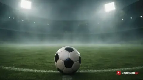 เซเรีย อา กับเกมรับเหนียวหรือสวนกลับไว ดีกว่า