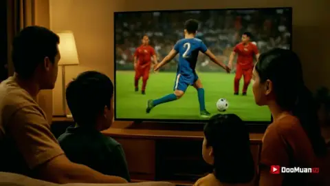 สกอร์นำก่อนเปลี่ยนเกมลุ้นอันดับได้มากแค่ไหน